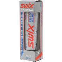 Swix K21S Uni Silver Klister 3C to -5C Universal klister for skarpere snø
